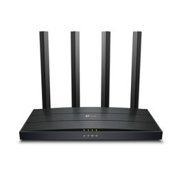 roteador-wi-fi-6-tp-link-archer-ax12-gigabit-dual-band-ax1500-com-4-antenas-01-min -1-